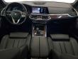 2020 BMW X5 xDrive40i SUV