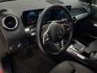 2020 Mercedes-Benz GLB 250 4MATIC SUV