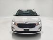 2019 Kia Sedona LX Van Passenger Van