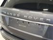2020 Land Rover Range Rover Supercharged SUV