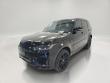 2019 Land Rover Range Rover Sport Supercharged Dynamic SUV
