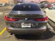 2021 BMW 228i xDrive Gran Coupe