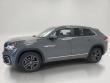 2022 Volkswagen Atlas Cross Sport 2.0T SEL R-Line SUV