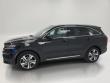 2023 Kia Sorento Hybrid EX SUV