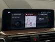 2019 BMW X3 xDrive30i SUV