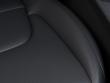 2026 Kia Sportage EX SUV