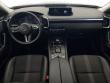 2025 Mazda CX-50 2.5 S Select Package SUV