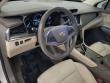2019 CADILLAC XT5 Luxury SUV