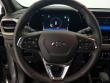 2025 Chevrolet Trailblazer ACTIV SUV