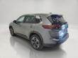 2025 Nissan Rogue SV SUV