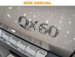 2023 INFINITI QX60 LUXE SUV