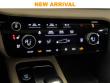 2023 INFINITI QX60 LUXE SUV