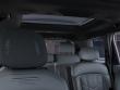 2027 Kia Telluride Hybrid X-Line SX SUV