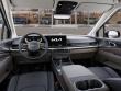2026 Kia Carnival LXS Van Passenger Van