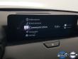 2025 Mazda CX-90 3.3 Turbo Preferred Package SUV