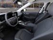 2025 Kia EV6 Light Long Range SUV