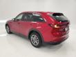 2024 Mazda CX-90 3.3 Turbo Preferred Plus SUV