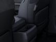 2027 Kia Telluride Hybrid X-Line SX-Prestige SUV