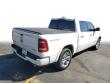 2022 Ram 1500 Laramie Truck Crew Cab