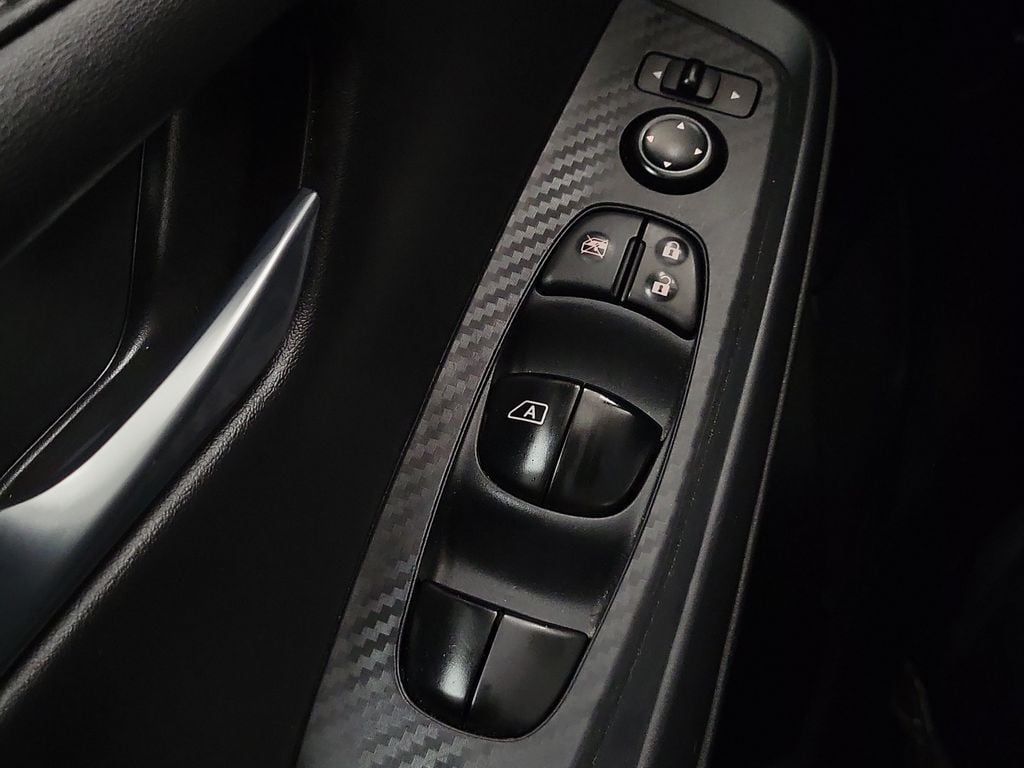 2024 Nissan Sentra SV - Photo 15