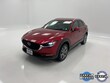 Mazda Mazda CX-30