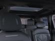 2027 Kia Telluride Hybrid SX SUV