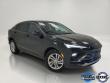 2025 Buick Envista Preferred SUV
