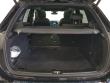 2022 Mercedes-Benz GLA 250 4MATIC SUV