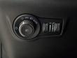 2023 Jeep Compass Latitude SUV