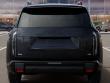 2027 Kia Telluride Hybrid X-Line SX-Prestige SUV