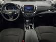 2023 Chevrolet Malibu 1LT Sedan