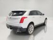 2019 CADILLAC XT5 Luxury SUV