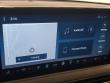 2024 Lincoln Corsair Premiere SUV