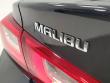 2023 Chevrolet Malibu 1LT Sedan
