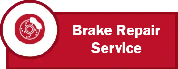 Brake Pad & Rotor Replacement Service