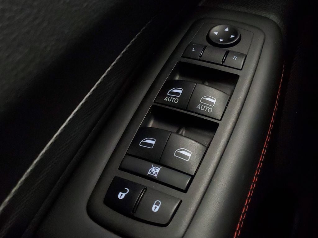2024 Dodge Durango GT - Photo 17
