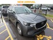  Mazda CX-90