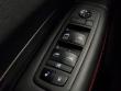 2024 Dodge Durango GT SUV