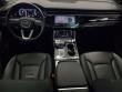 2022 Audi Q7 55 Premium SUV