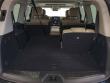 2021 INFINITI QX80 PREMIUM SELECT SUV