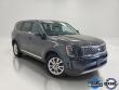 2021 Kia Telluride LX SUV