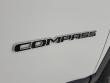 2025 Jeep Compass Limited SUV