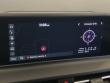 2024 Kia Seltos S SUV