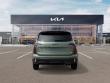 2025 Kia Telluride SX-Prestige X-Line SUV