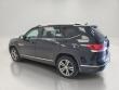 2019 Volkswagen Atlas 3.6L V6 SEL R-Line 4MOTION SUV