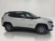 2025 Jeep Compass Limited SUV