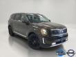 2020 Kia Telluride SX SUV