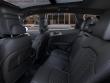 2026 Kia Sportage X-Line SUV