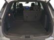 2025 Chevrolet Trailblazer ACTIV SUV