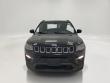 2019 Jeep Compass Latitude 4x4 SUV